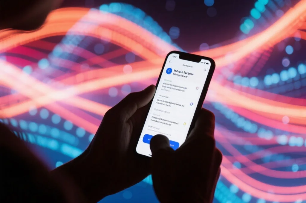掌握最新动态：168官方信息中心通知设置指南