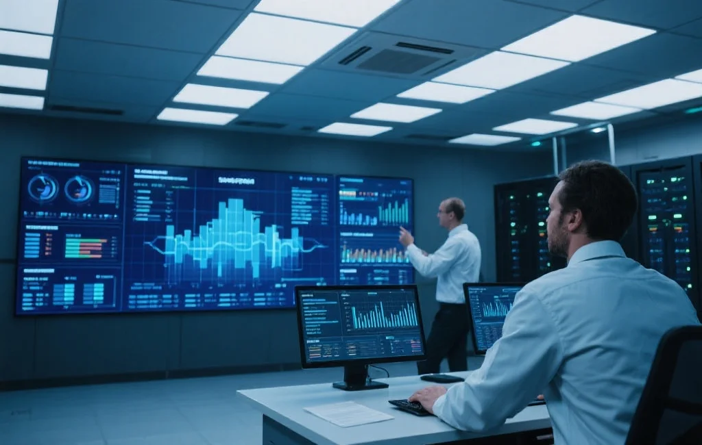 168官方开奖记录中心数据准确性与实时性：为何如此重要？